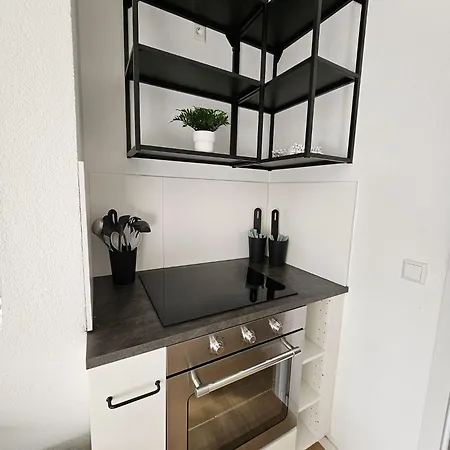 Work & Tailfingen Albstadt