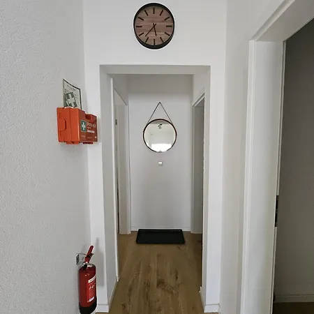 Work & Tailfingen 알브쉬타트