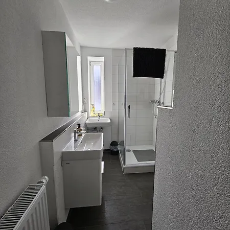 Work & Tailfingen * 알브쉬타트