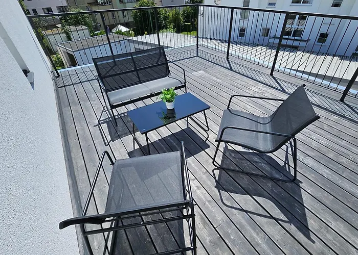 Work & Tailfingen * 알브쉬타트