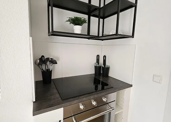 Work & Tailfingen Albstadt